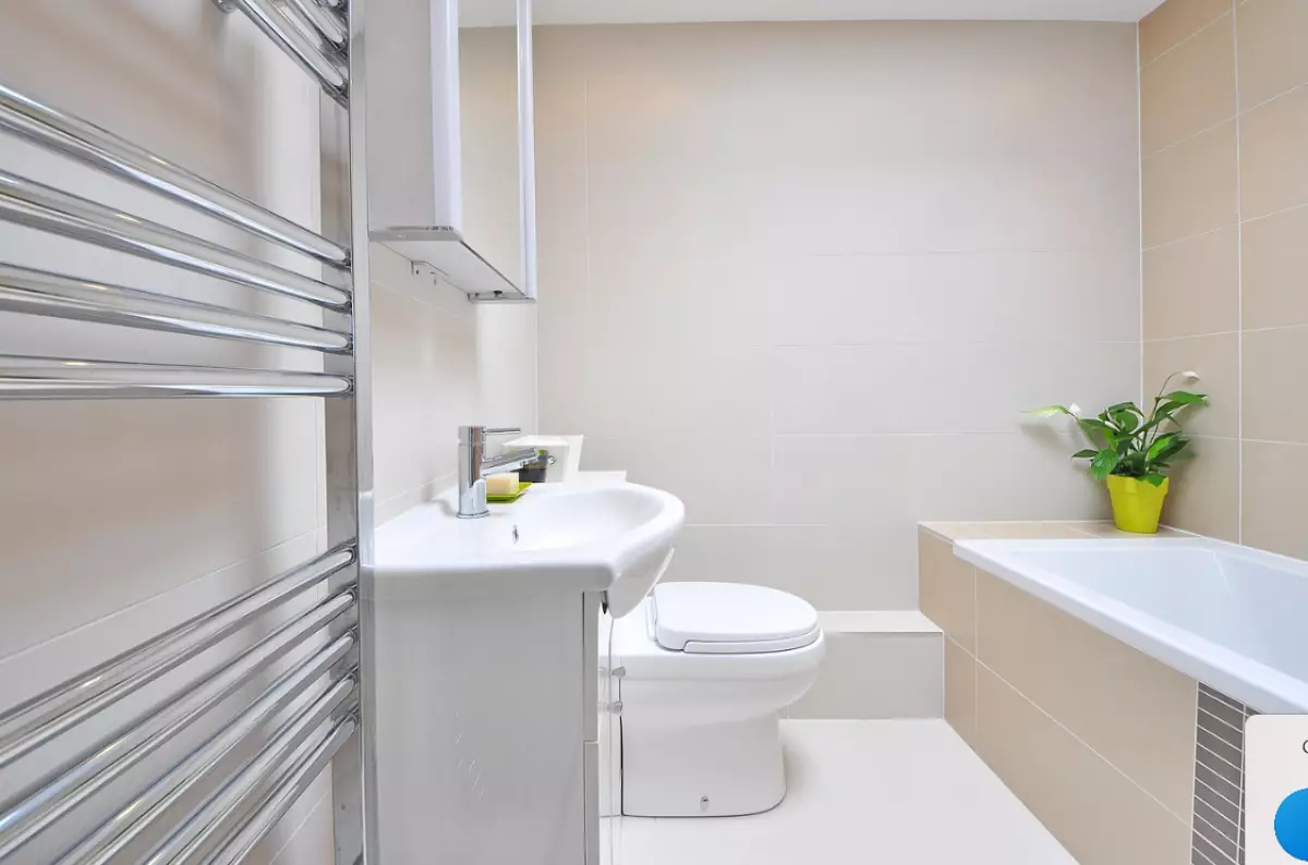 Популярные ошибки при покупке сантехники и как их избежать