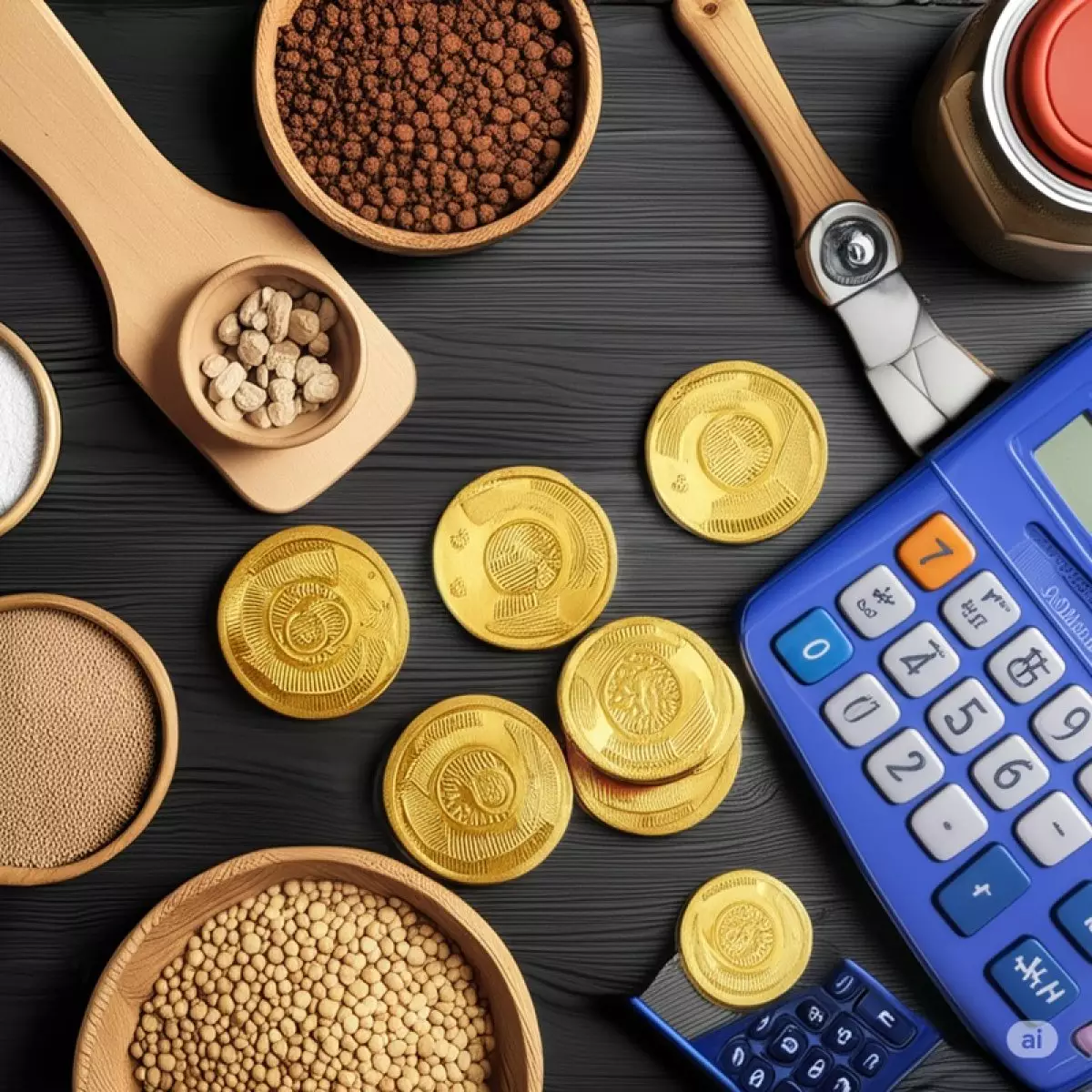 Как микрозаймы помогают бизнесу масштабироваться и зарабатывать?