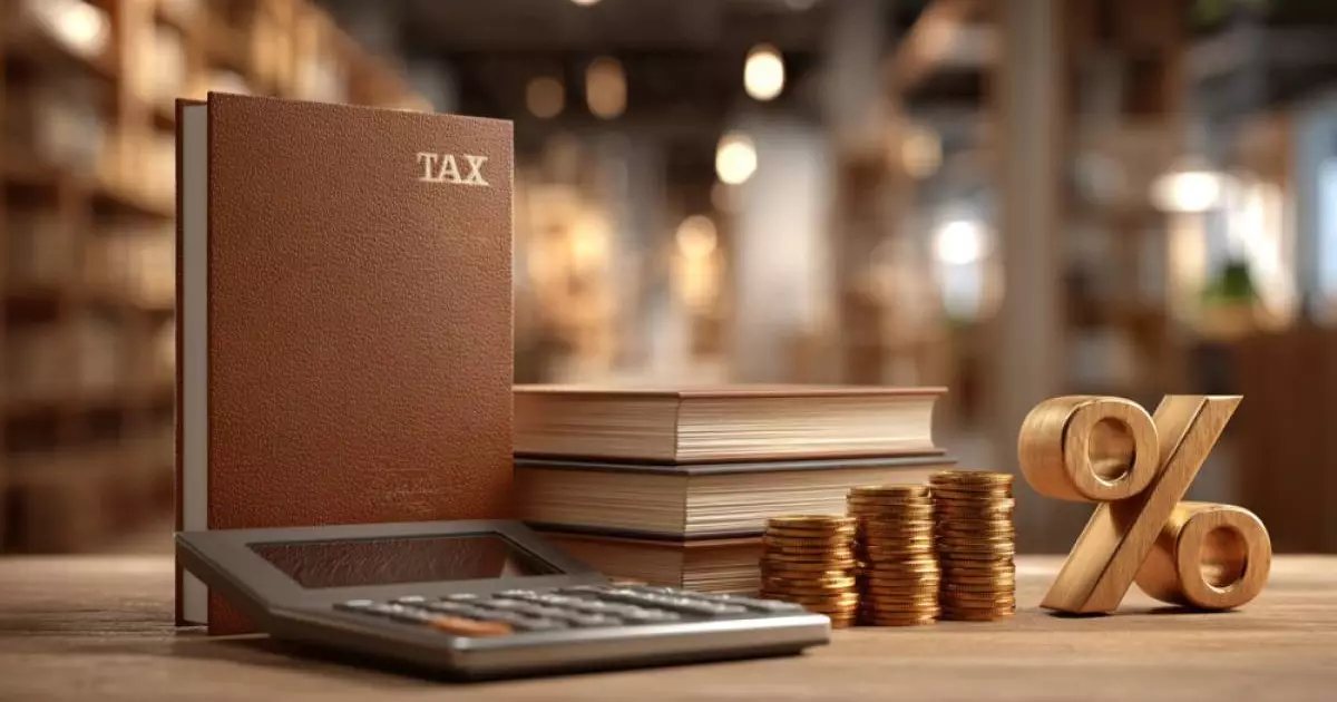  Налоговый кодекс: Токаев отреагировал на многочисленные обращения и дал поручения премьеру 