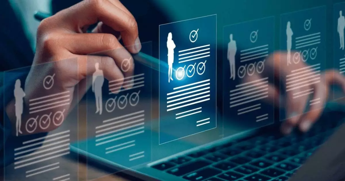  Работа есть: количество вакансий в Казахстане продолжает расти 