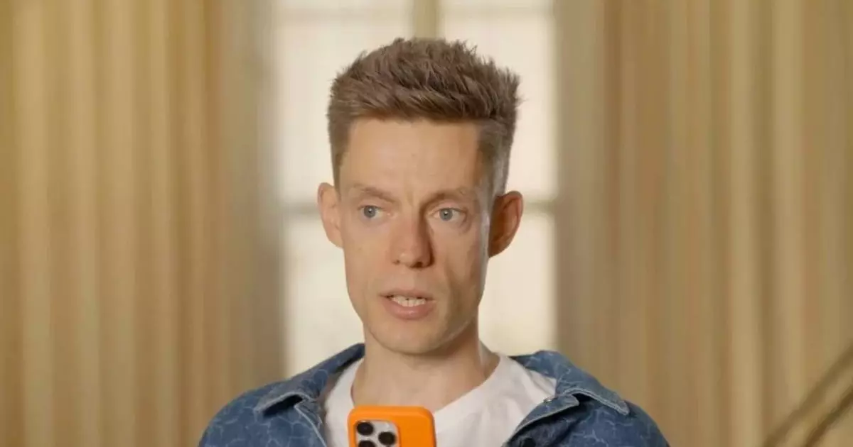  Дудь рассказал, почему не может приехать в Казахстан 