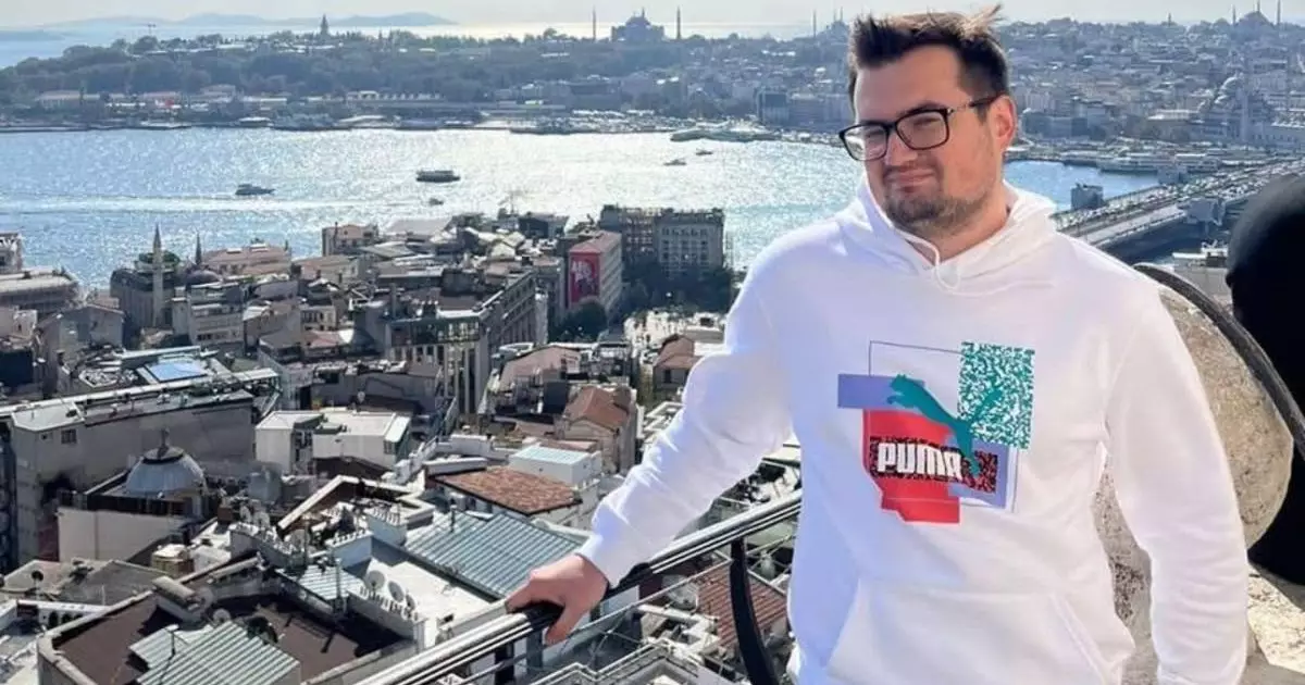  Переходный период и больше финансов: что означают новые меры правительства 