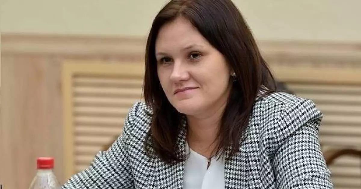  Токаев выстраивает модель «постнефтяного» Казахстана — российский политолог 