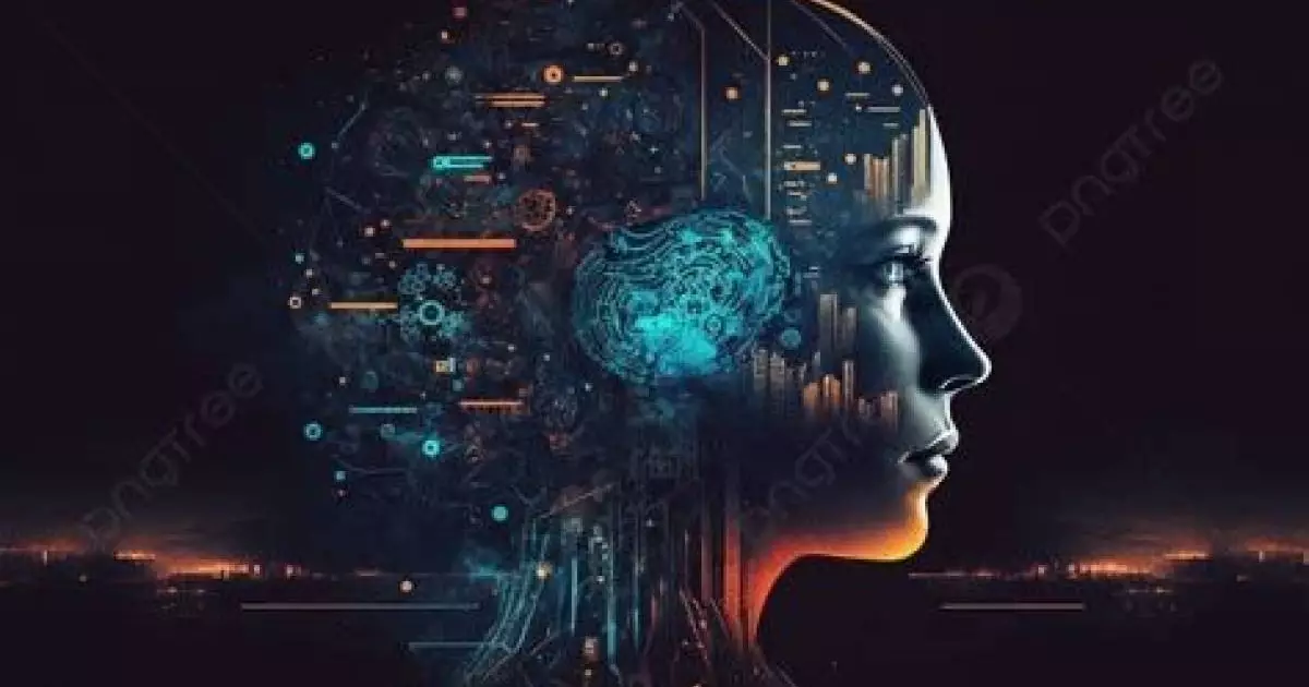  OpenAI ChatGPT қызметінде эротикалық контентке рұқсат бермек 