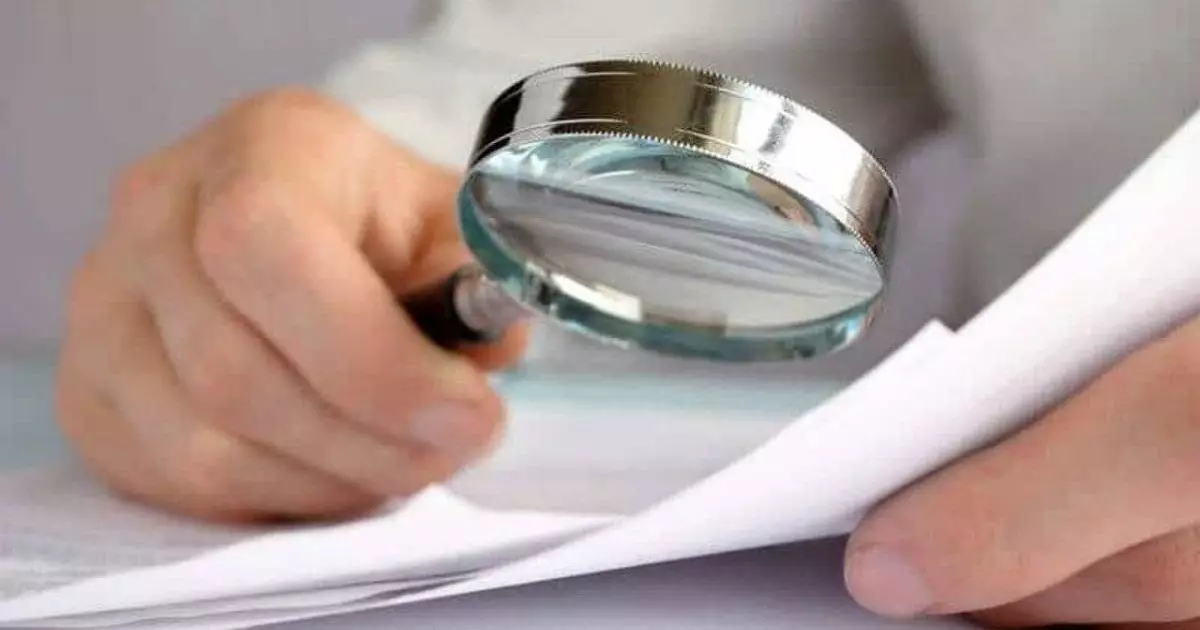  «Цифрлық активтер» істері күшейеді: сот сарапшылары айналымды есептейтін жаңа әдісті іске қосады 