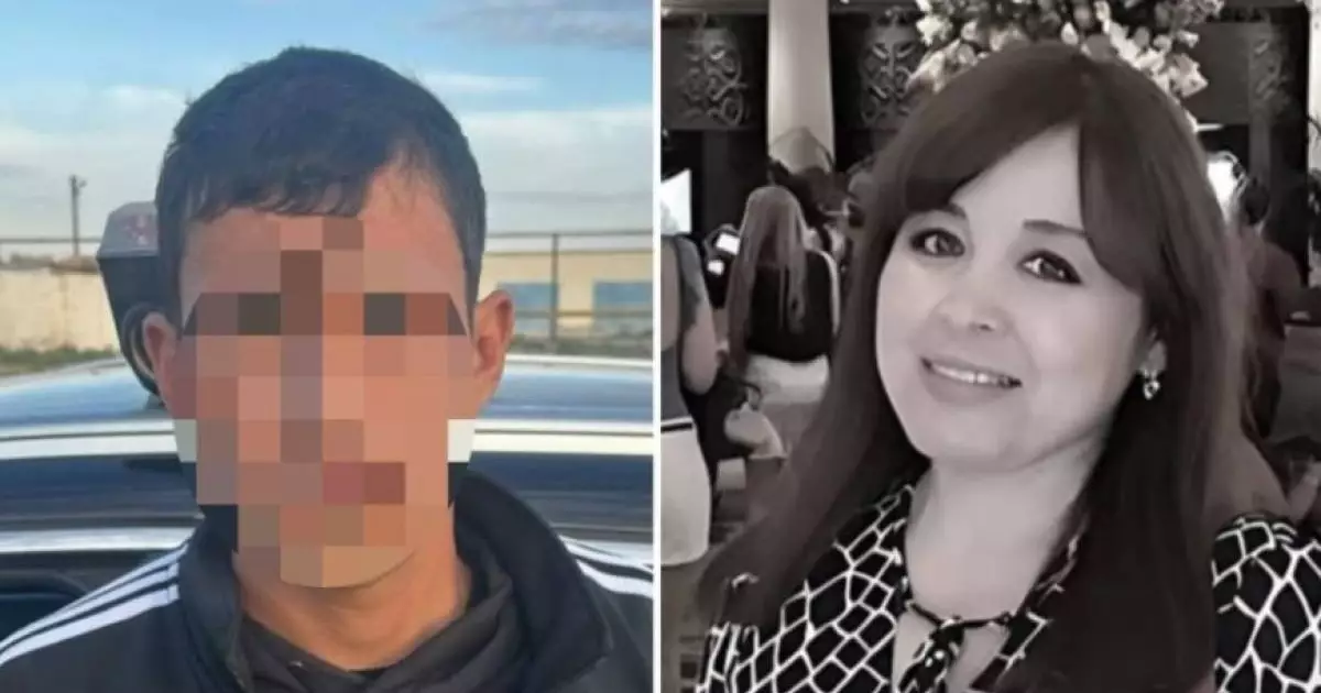  «Аяғы ауыр екенін білсем, өлтірмес едім»: Атырауды дүр сілкіндірген қылмыскер өмір бойына түрмеде отыратын болды 