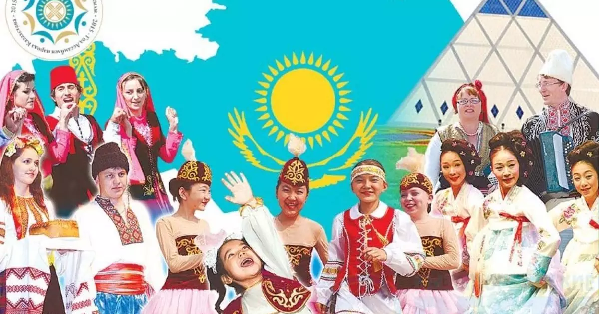  Сколько языков ты знаешь, столько раз ты человек - Гёте 