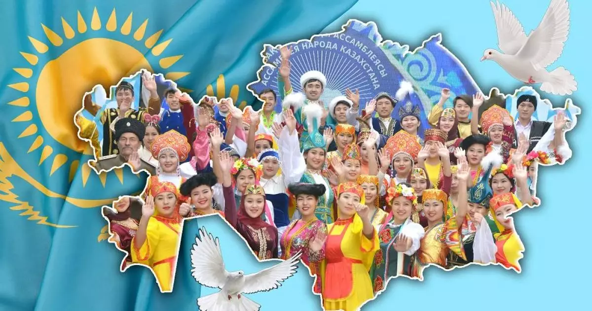  The number of languages you know is the number of times you are human (J.V. Goethe) 