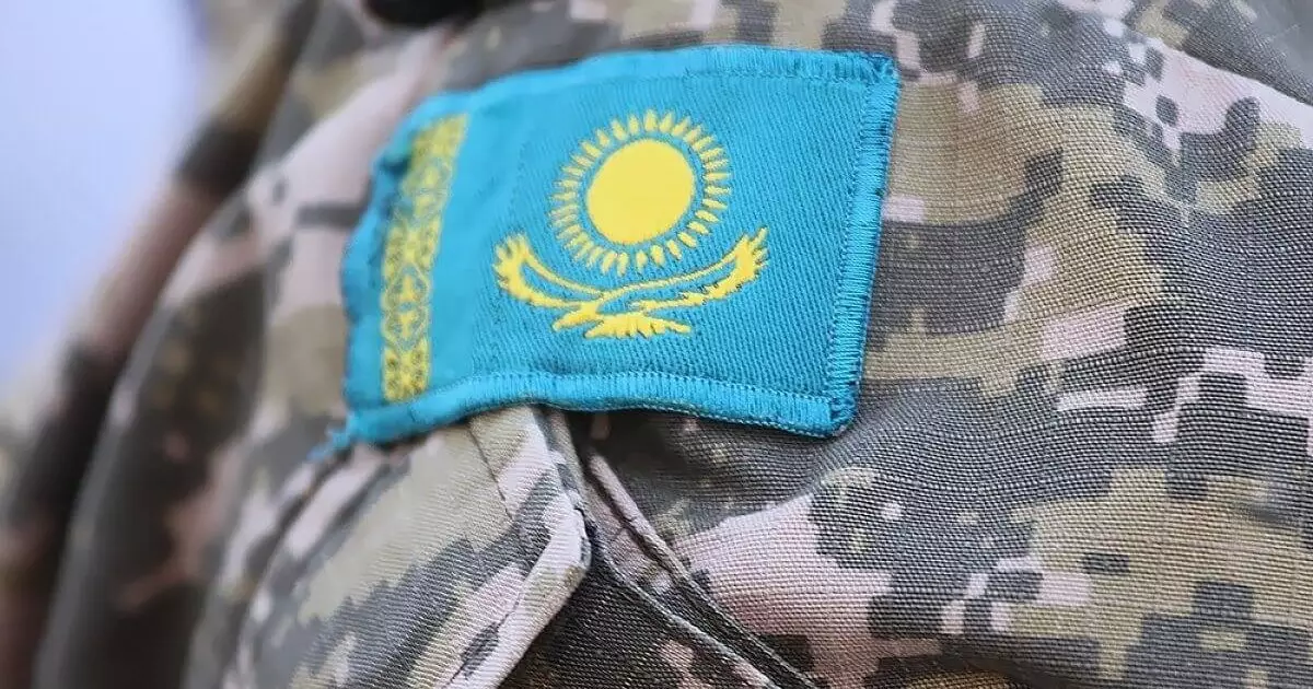  Әскерге шақыруды кейінге қалдырудың жаңа ережелері жарияланды 