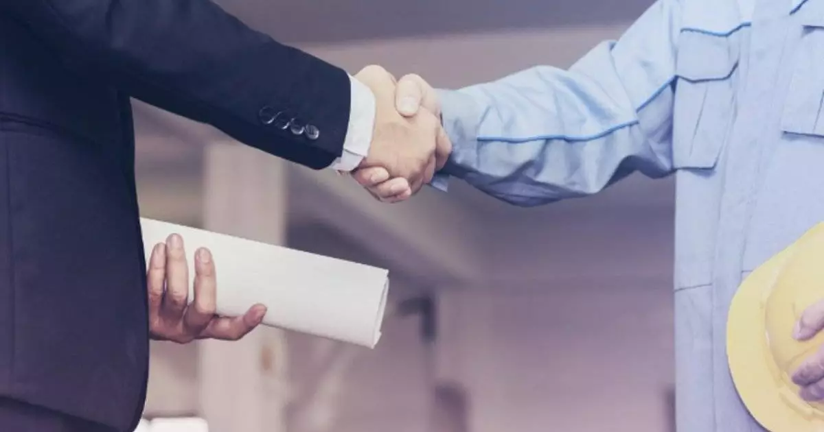  Қарағанды облысында ғылым мен бизнеске арналған хаб құрылады 