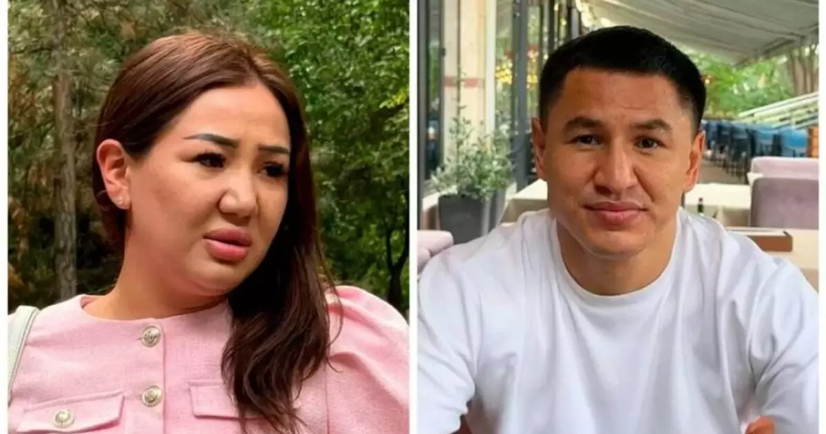  «Алдымен Жанқошты, сосын әйелін атып кетем»: адвокат бұрын беймәлім болған жайттарды жариялады 