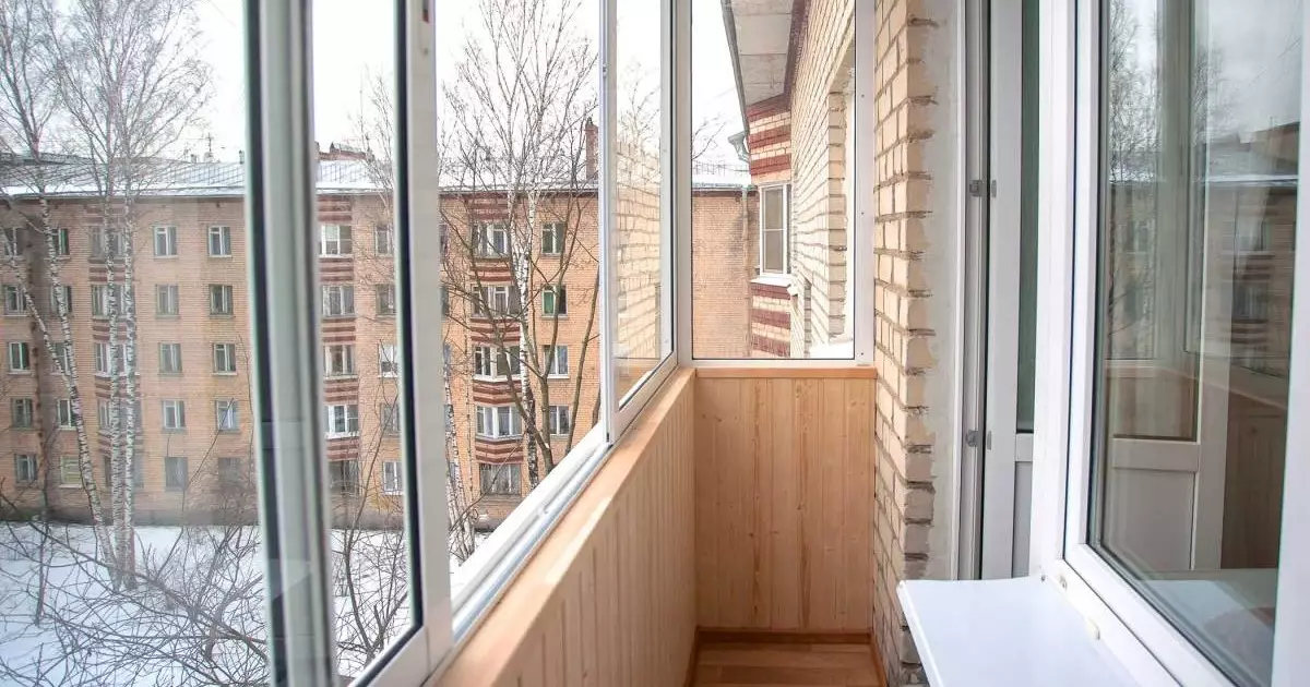  Енді елімізде жылу ақысы «балкон» үшін де алынады 