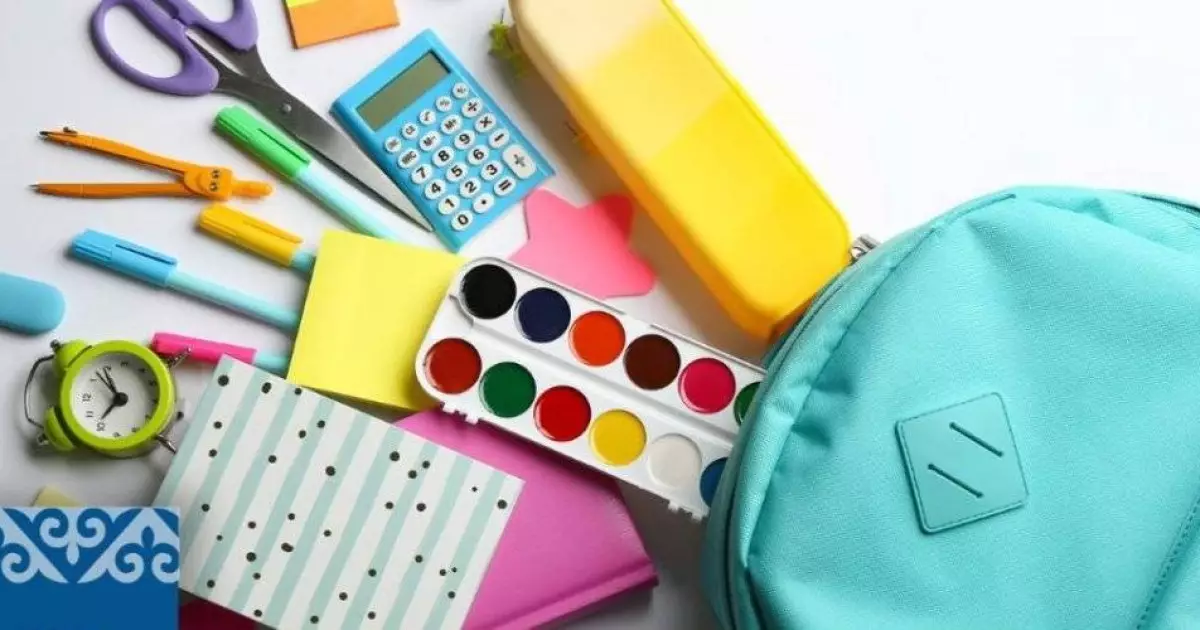  25,3 млрд теңге ата-аналардың есепшотына аударылды: «Жалпыға бірдей білім беру қоры» арқылы оқушылар 100% қамтылды 