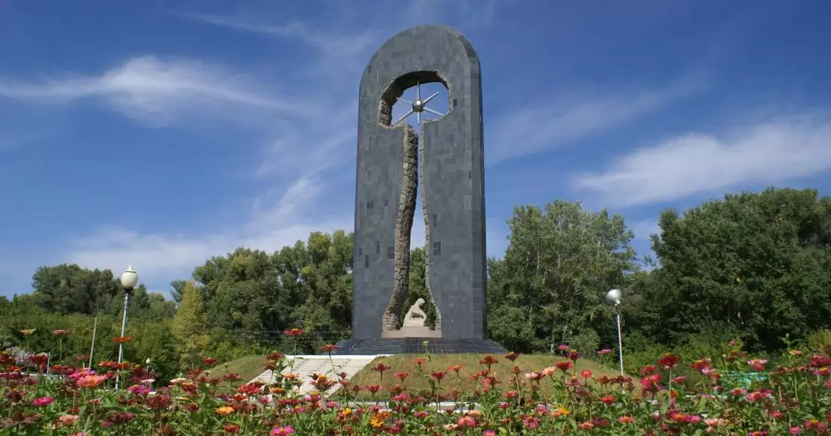  Қасым-Жомарт Тоқаев: «Біз кейінгі ұрпақтың жарқын болашағы үшін бейбітшілікті нығайтуымыз керек» 