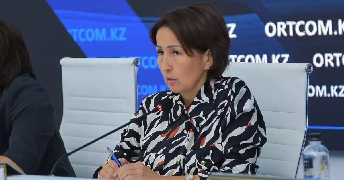  ЖОО жанындағы 58 жатақханада жазда күрделі жөндеу жүргізілді 