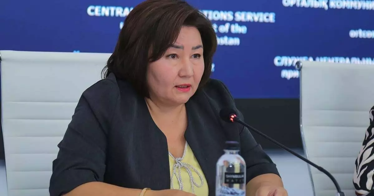  Студенттер төтенше жағдайда қайда жүгінуге болады? ЖОО жанында ахуалдық және дағдарыс орталықтары іске қосылды 