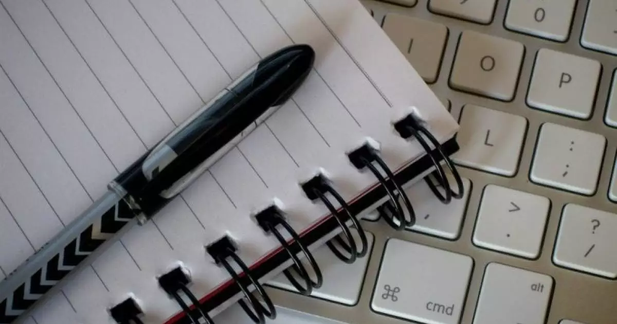  Қазақ баспасөзінің беделді қаламгері 53 жасында қайтыс болды 