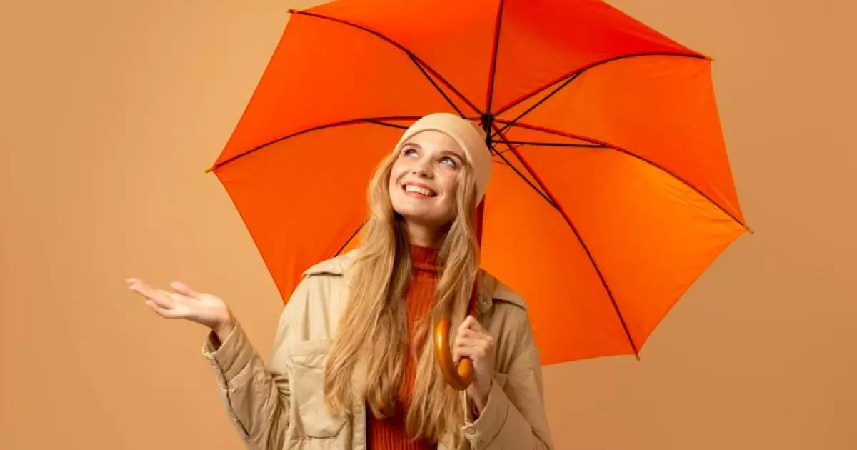  Ыстықтың беті қайтады: 23–25 тамызда найзағай, бұршақ, жел күтіледі 