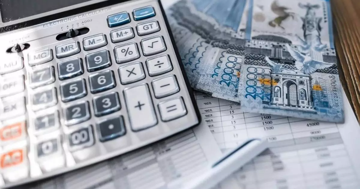  260 мыңға жуық адамға атаулы әлеуметтік көмек көрсетілді 