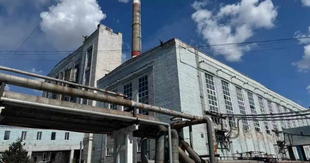  Қостанай және Атырау: Үкіметтік топтар жылыту маусымына дайындықты қалай тексерді? 