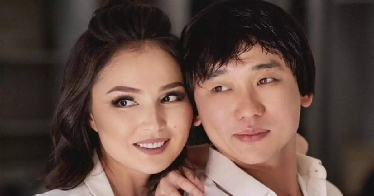  «У-шуға тосқауыл қойдым»: Жұлдыз Әбдікәрімова қуанышты жаңалығымен бөлісті 