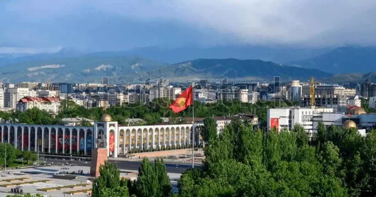  Тоқаев 22 тамызда Бішкекке барады: қазақ-қырғыз одақтастығын тереңдету талқыланады 