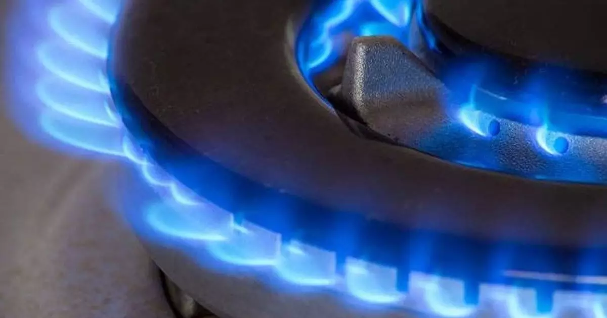  Қонаевта 89 км газ желісі салынып жатыр 