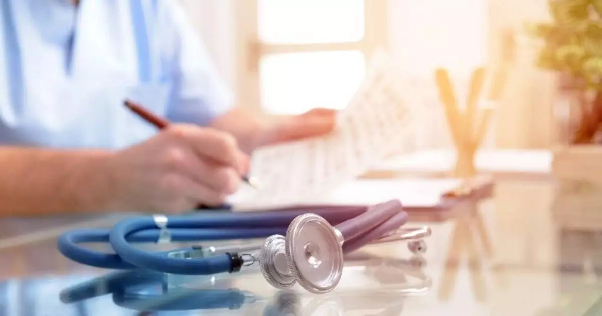  2024 жылғы Президент Жолдауы қалай орындалуда: медициналық көмектің сапасы мен қолжетімділігі нақты қалай өзгерді? 