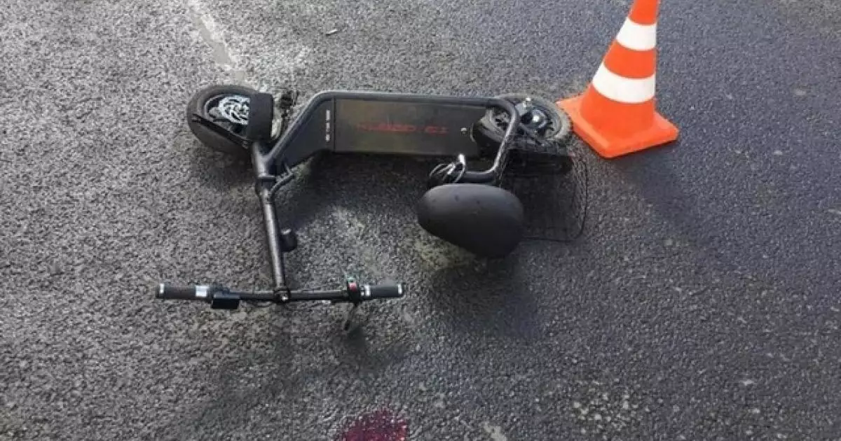  Қайғылы жағдай: Үржарда жол апатынан екі отбасының балалары қаза тапты 