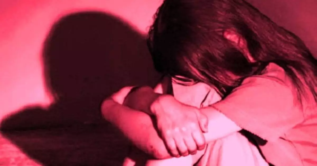  «Бала қарауға жиі келген»: Таразда 15 жастағы балдызына әлімжеттік жасаған азаматқа сот үкімі шықты 