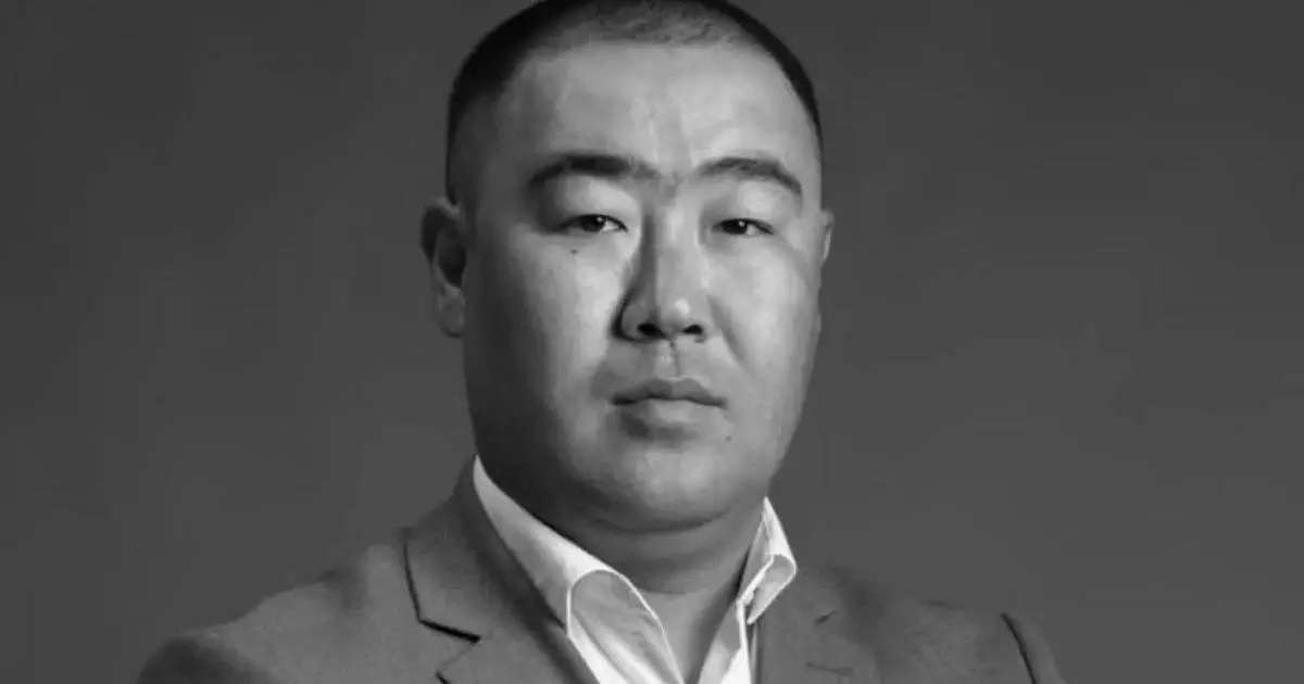  Жайықтағы демалысқа отбасы болып барып, отағасынан айырылған жалғыз басты ана мұңын шақты 