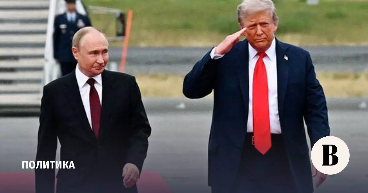  Путин жеңді. Еуропа стратегиясын бұзды. Трампқа керегі тек нобель 