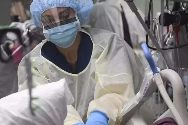 Как пандемия повлияла на творчество казахстанских художников