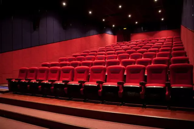 Ожидаемые кинопремьеры в Казахстане: весна–лето 2025