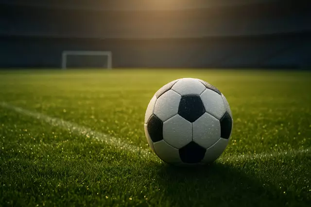 Казахстан – Уэльс: решающий вечер на Astana Arena