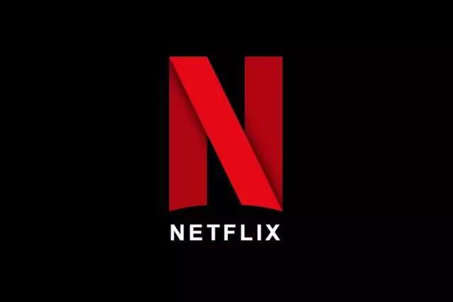 Как казахстанское кино осваивает Netflix