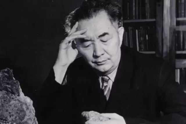 Каныш Сатпаев: основатель казахстанской геологии и академической науки