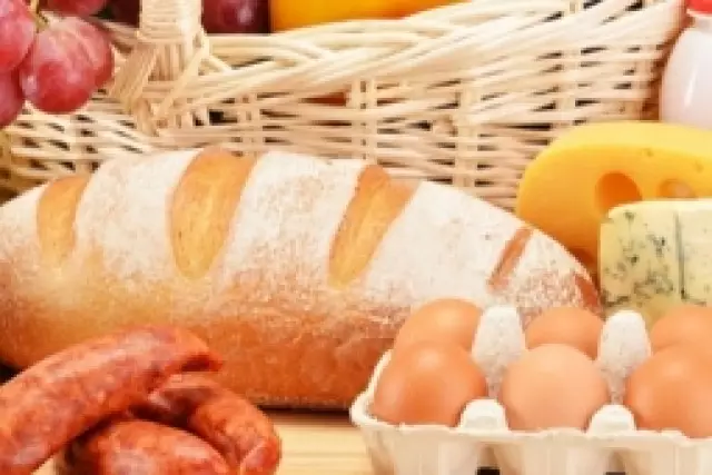 Рацион питания в Казахстане: традиции, современность и вызовы