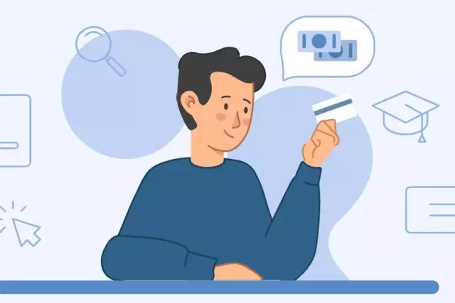 Финансовая грамотность в Казахстане: почему она важна сейчас