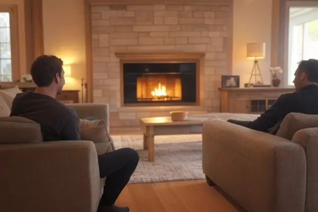 Психология гостеприимства: почему в Казахстане так важно уважать гостей?