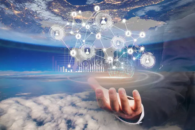 Развитие торговых отношений Казахстана: Динамика и перспективы