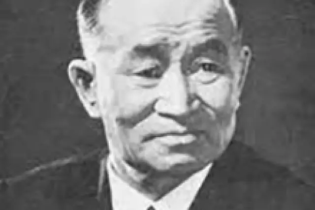 Абылхан Кастеев: Жизнь и Творчество