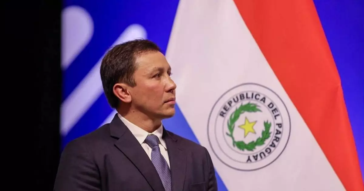  Қазақ боксының аңызы Головкин ел асыға күткен шешімді қабылдады 