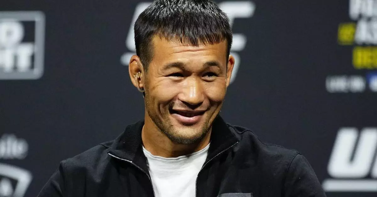  Тоқаевтан марапат алған Шавкат Рахмонов шұғыл мәлімдеме жасады (ФОТО) 