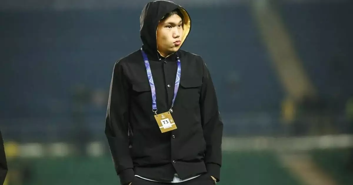  Көп мақтаған Шерхан Қалмырза ұятты жағдайға қалып қойды (ВИДЕО) 