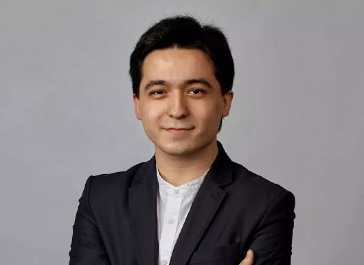 Казахстан и Туркменистан укрепляют стратегическое партнерство - эксперт