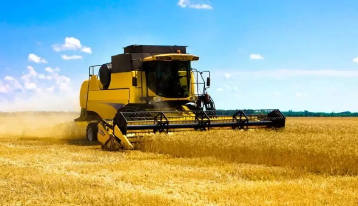 Шаруалардың қарызы кешіріле ме: жаңа жоба