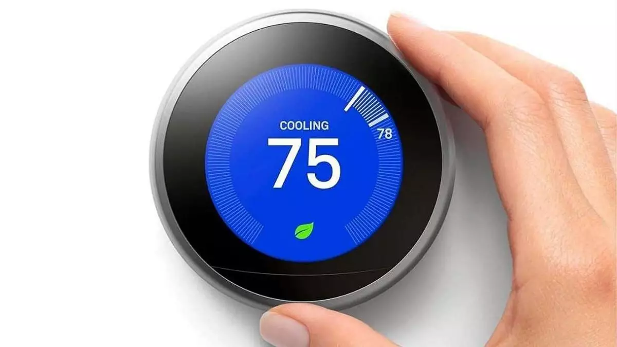 Исследователь выяснил, что Google Nest продолжает передавать данные после отключения удаленного управления.
