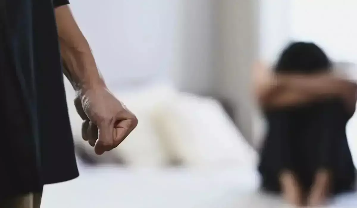 Ақтауда 13 жастағы ұл баланы зорлады деген күдікпен ер адам ұсталды