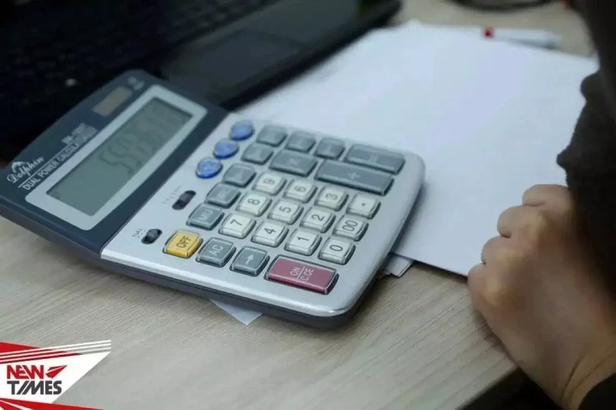 Ипотека в РК: какие квартиры доступны для покупки